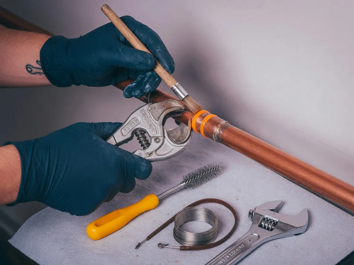Why choose Sump Pump Repair in Derby, KS